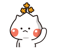 hanamcity yep answer 넵 hanam Sticker