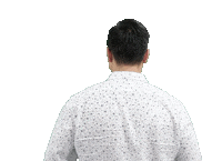 theaestheticimmersion happy sad hello swipe up Sticker