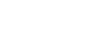 おやすみ いただきます Sticker by 井村屋株式会社