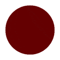 MUB_RE mubre mub real estate mub re Sticker