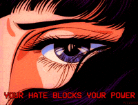 Sorry Good Morning GIF by PEEKASSO