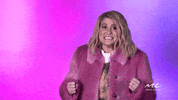 Happy Meghan Trainor GIF by Music Choice
