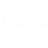 kaylaraeresin foodie girls night charcuterie grazing Sticker