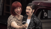 season 2 lol GIF by Portlandia