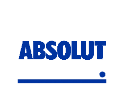 celebration Sticker by Absolut Vodka