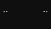 Cartoon Dark GIF by CNLA