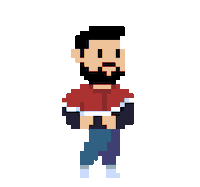 Italodisco Sticker by Sense Traxx