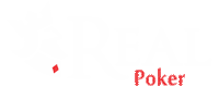 Casino Sticker by Real Poker