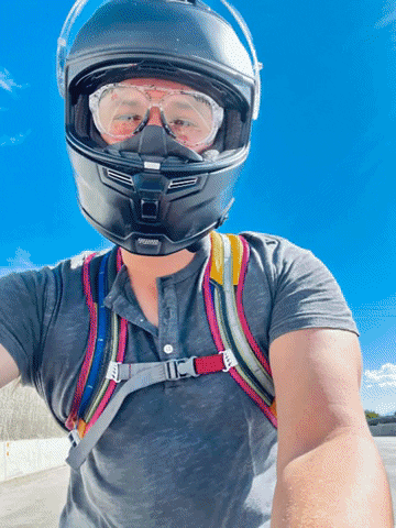 GIF by Pit Viper