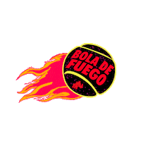 Padel Sticker by Paw3r