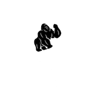 Power Padel Sticker by Paw3r