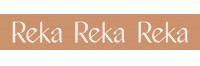 Make Up Liquid Lipstick Sticker by reka cosmetics