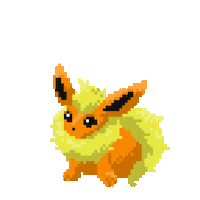 ThePixelDex anime pixel gaming pixelart Sticker