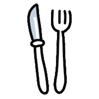 Sticker by Ivo Adventures