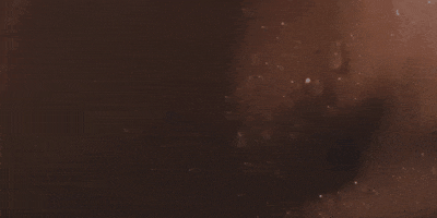 sexy nzca lines GIF by Alina Landry Rancier