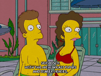 episode 18 GIF