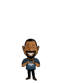 msl-cursos salvador tecomunicacao mslcursos mateuslordelo Sticker