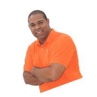 msl-cursos salvador tecomunicacao mslcursos mateuslordelo Sticker