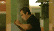 Ben GIF by Big Brother Australia