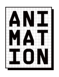 Sticker by Gnomon School