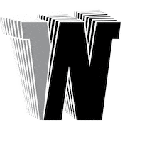 Wildcats Sticker by Unit5Music