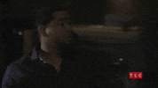 Ring Proposing GIF by TLC