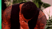 Disappointed Season 7 GIF by Peacock