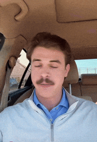 Mp Gage GIF