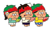 Takuichi Sticker