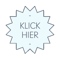 Echt Jetzt Sticker by Fidelity International DE