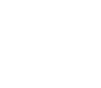 New Post Tap Sticker