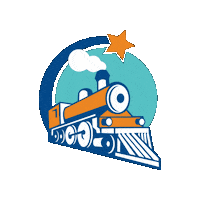 Cjusd Sticker by Center Joint Unified School District