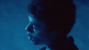 Love Or The Lack Thereof GIF by Isaac Dunbar