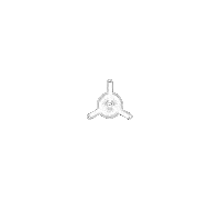 Pilot Sticker
