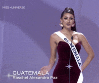 Guatemala GIF