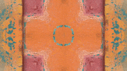 Art Film GIF by jorgemariozuleta