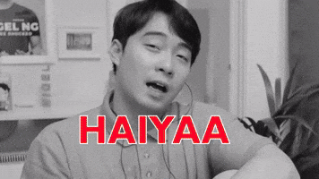 HAIYAA