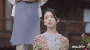 Beauty Queen GIF