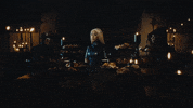 Music Video Dancing GIF by Fousheé