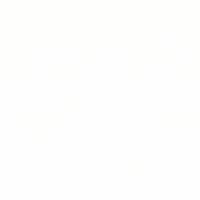 irvineartandmusic music sound iam irvine GIF