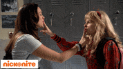 the goldbergs nickelodeon GIF by Nick At Nite