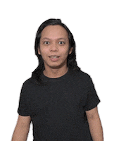 arifbrata new post swipe up terima kasih ketawa Sticker