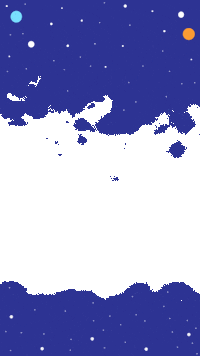 Gladiuspr Sticker by Gladius Studios