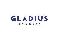 Gladiuspr Sticker by Gladius Studios