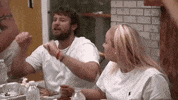 let's go cmt GIF by Party Down South