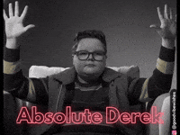 Stranger Things Netflix GIF