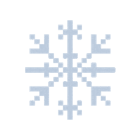 Feliznavidad Sticker by LENOM PB