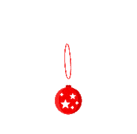 Happy Coca-Cola Sticker by Coke_Italy