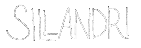 Erdely Neptanc Sticker