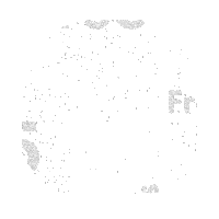 Forest Fsc Sticker by FSCFrance